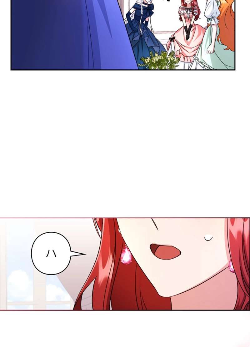 P59