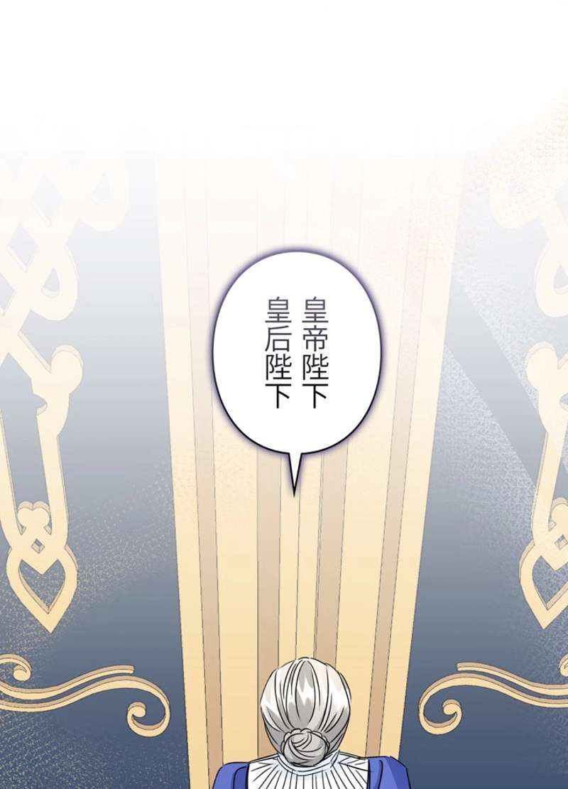 P72
