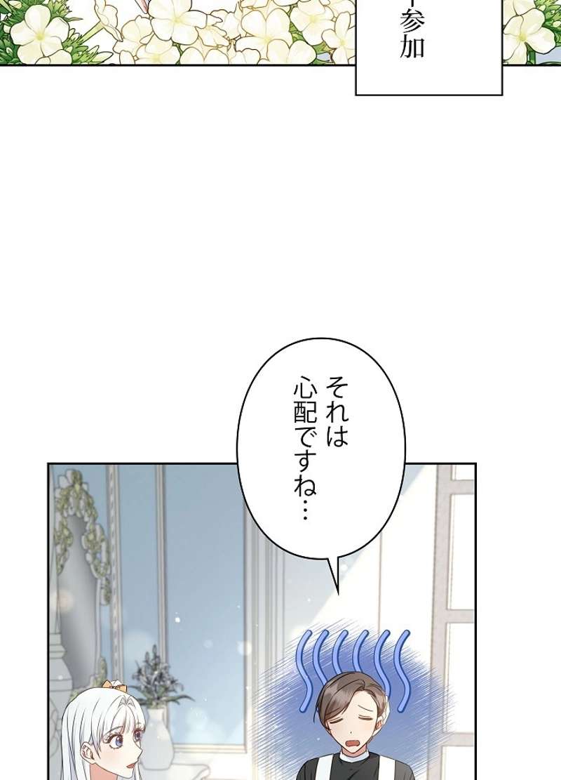 P65