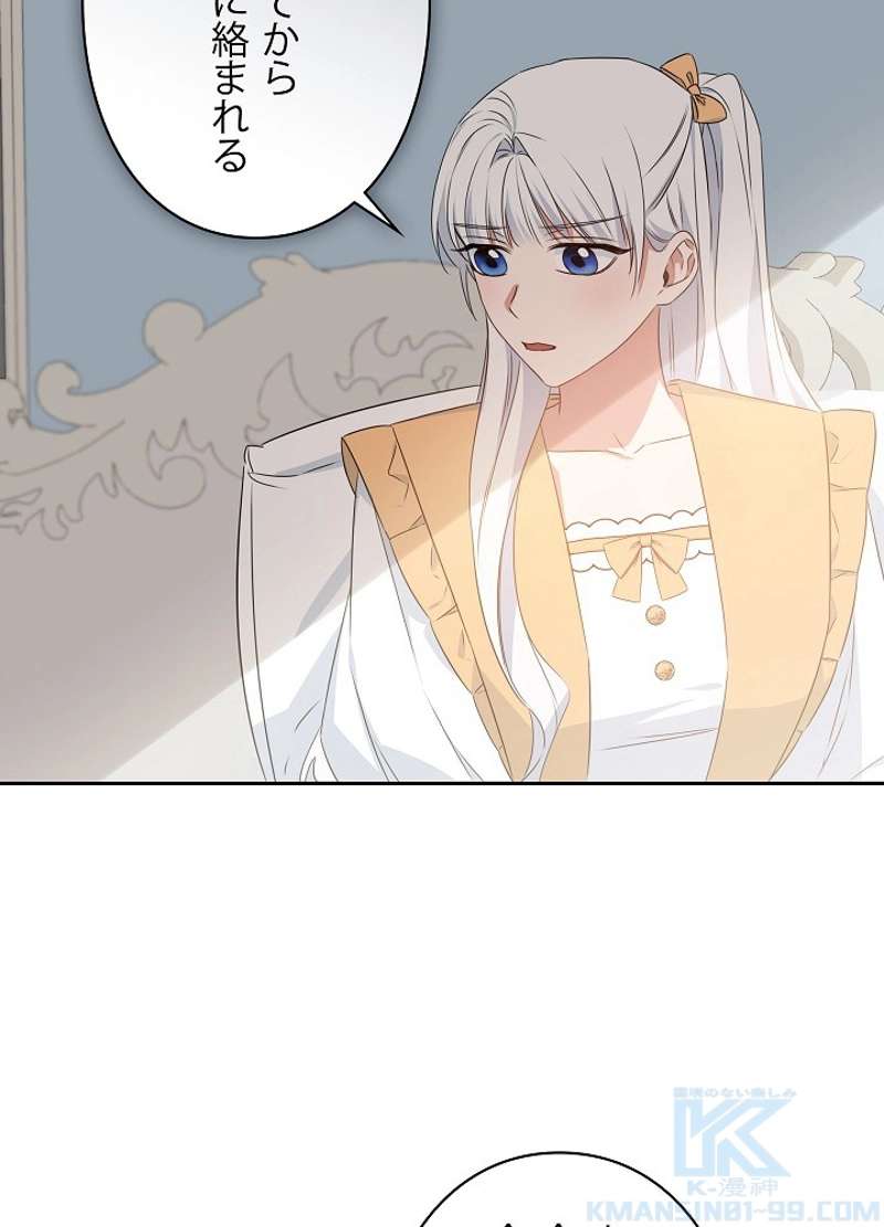 P91