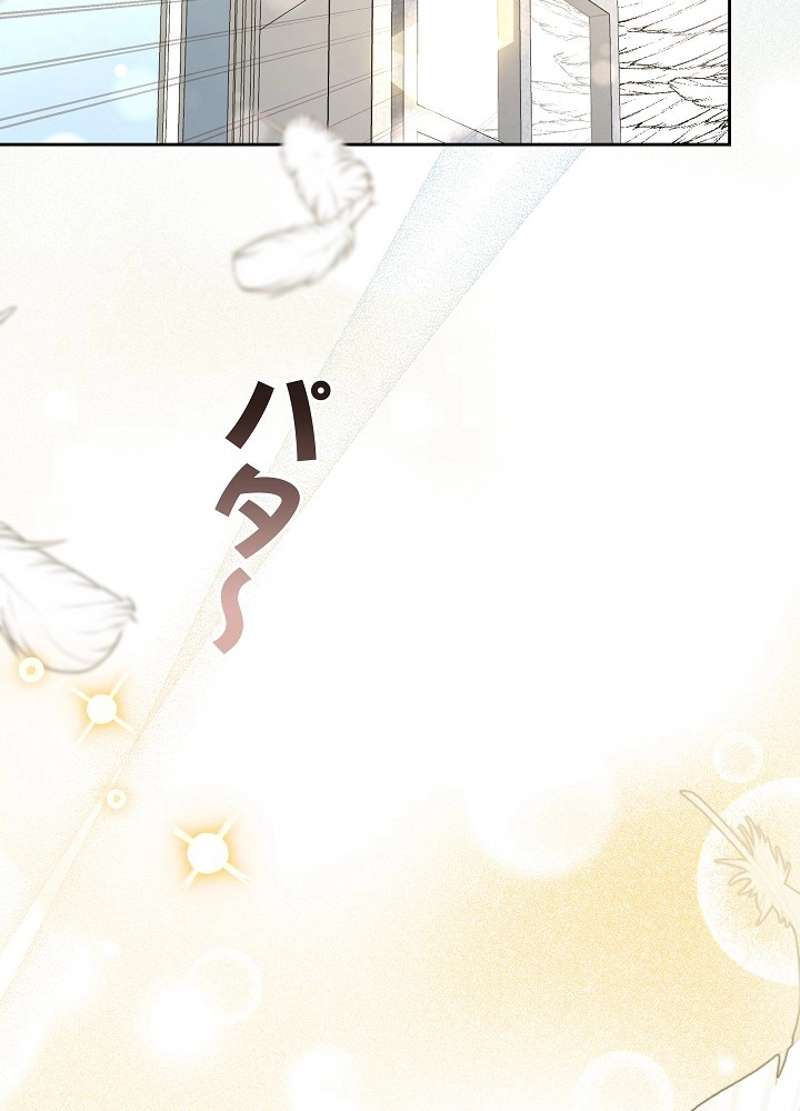 P95