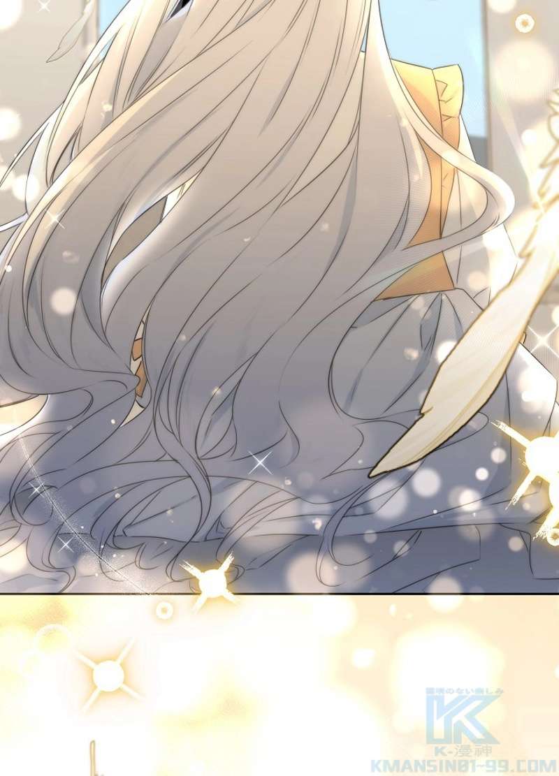 P97