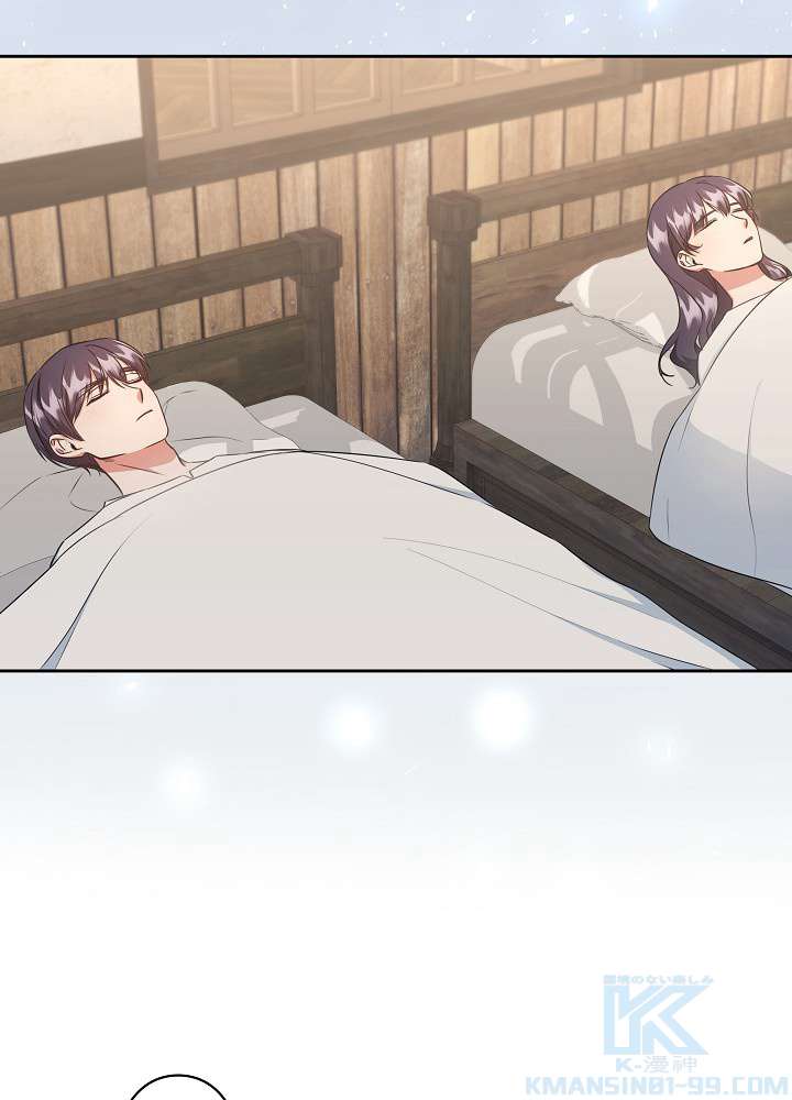 P37