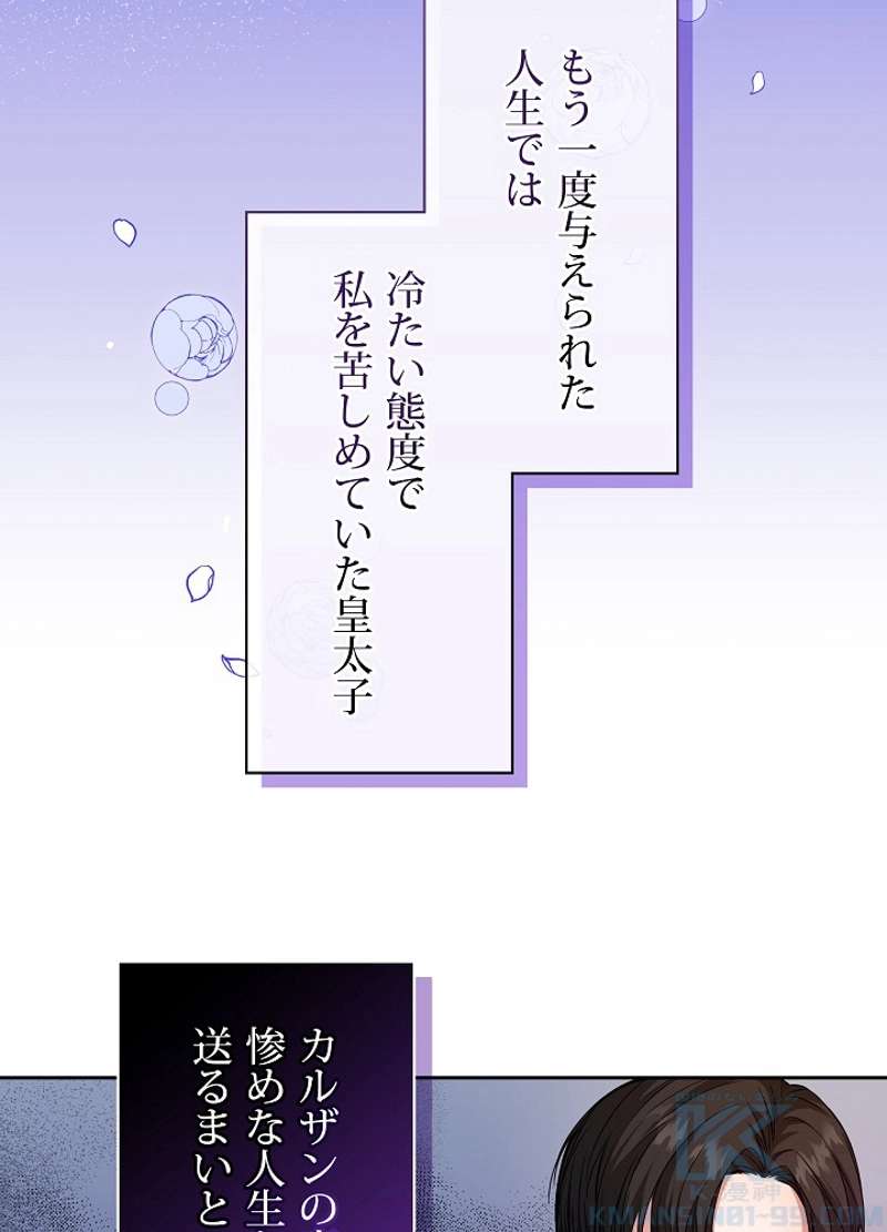 P88