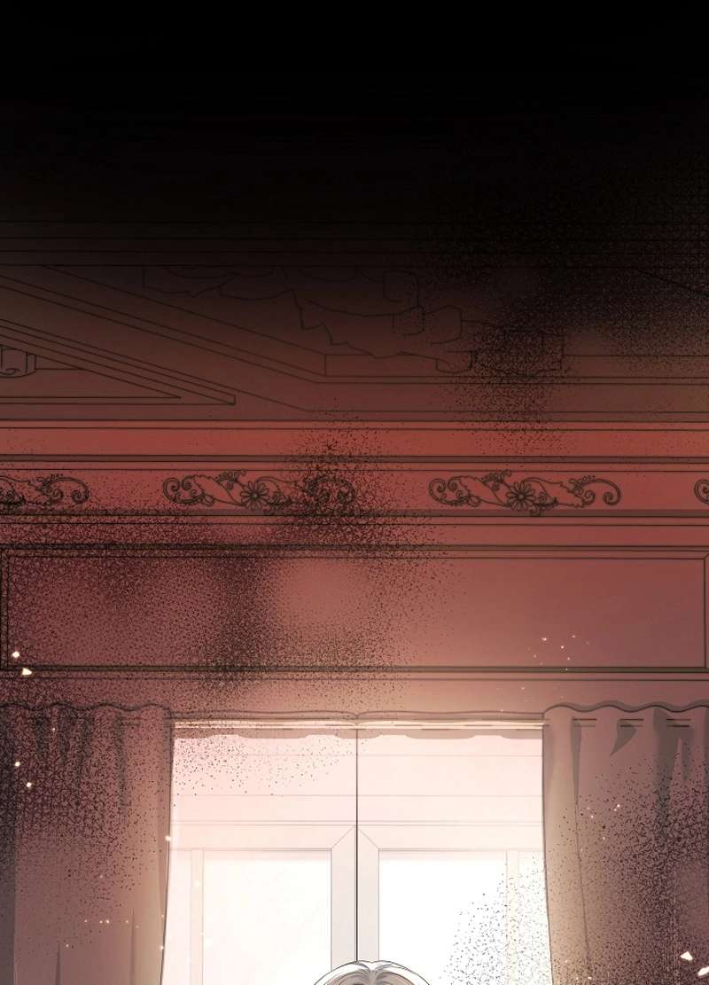 P96