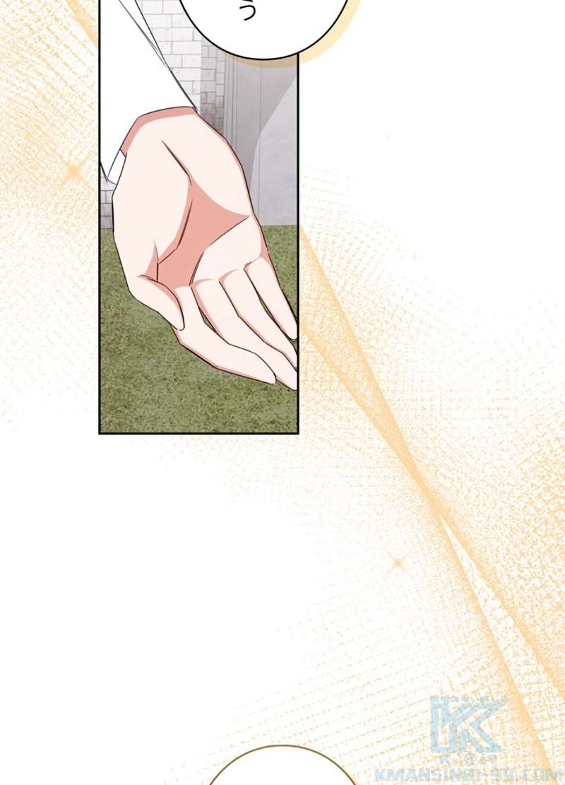 P46