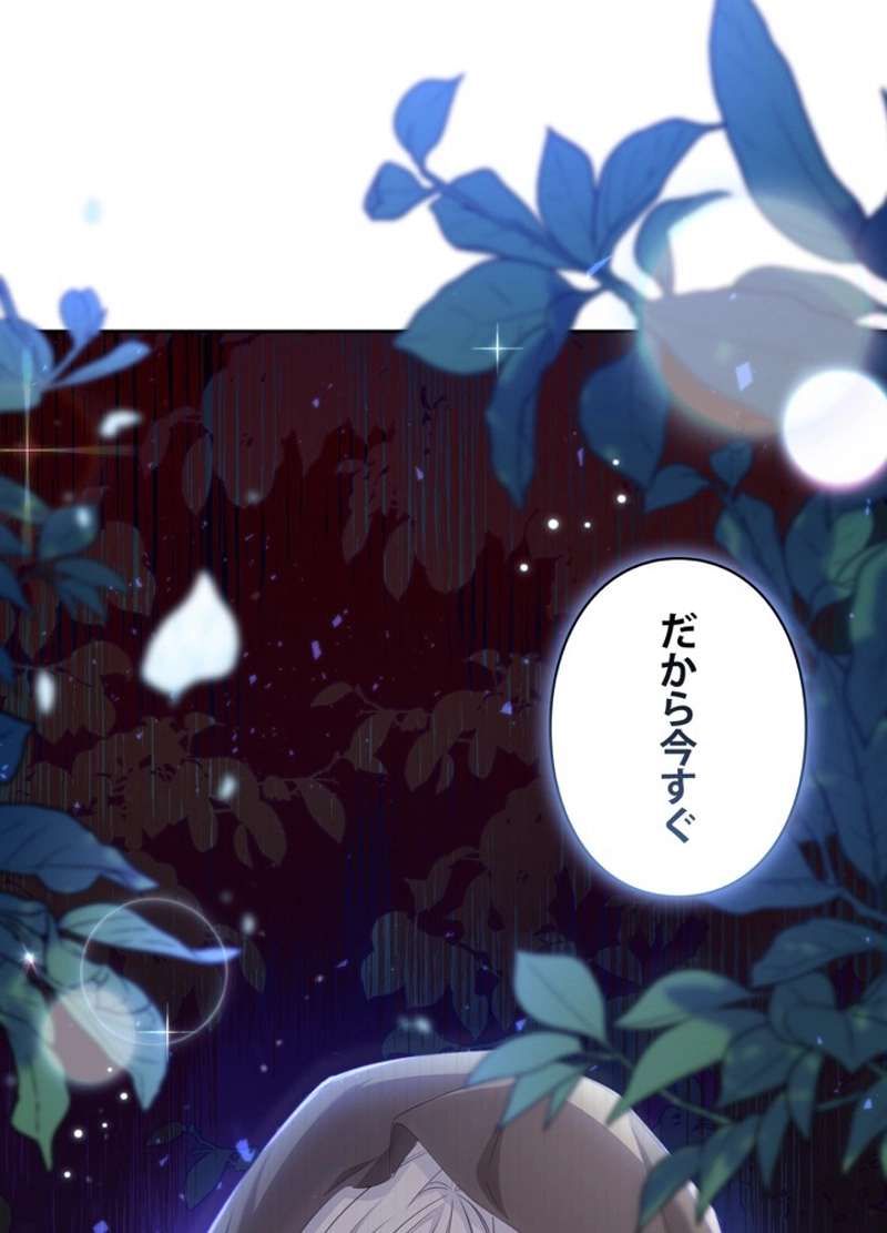 P81
