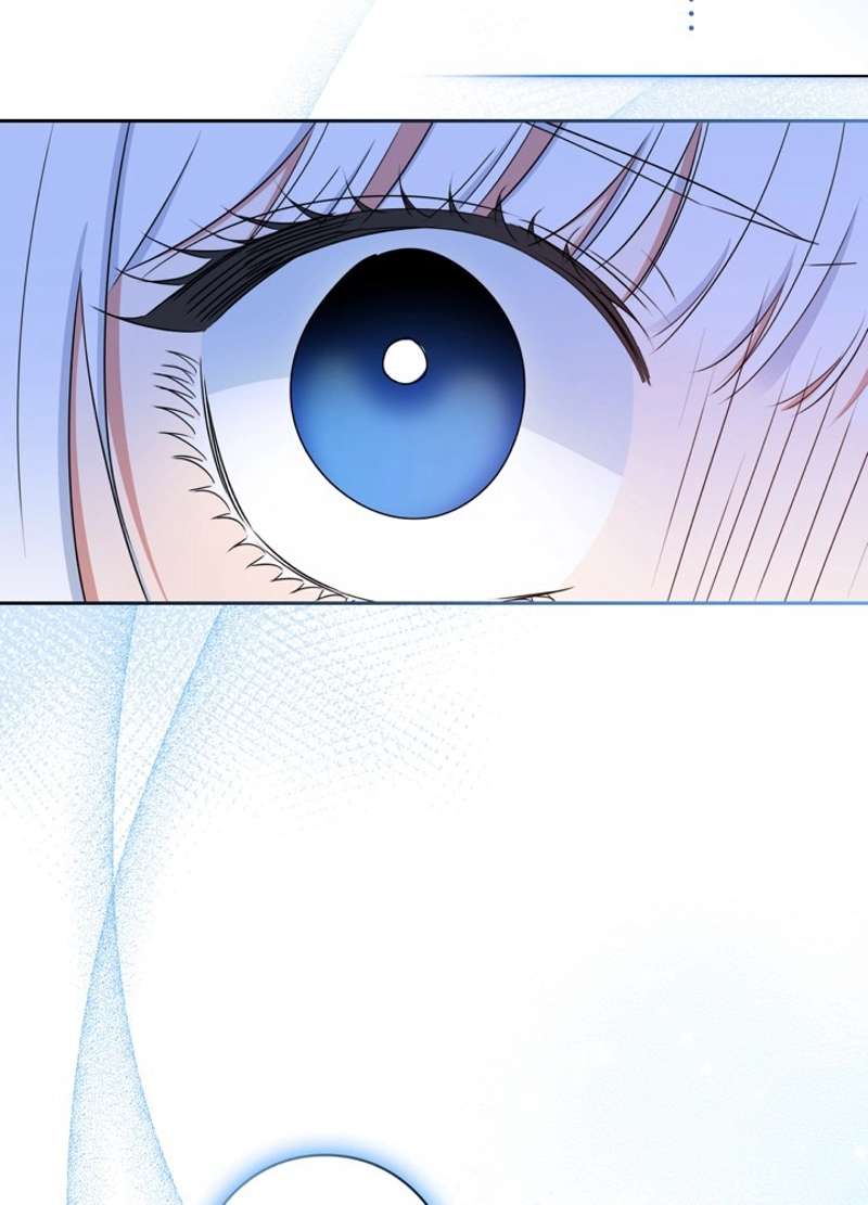 P87