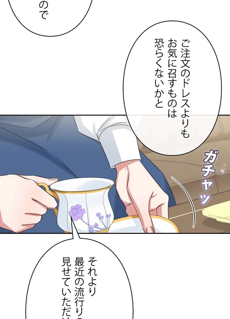 P41