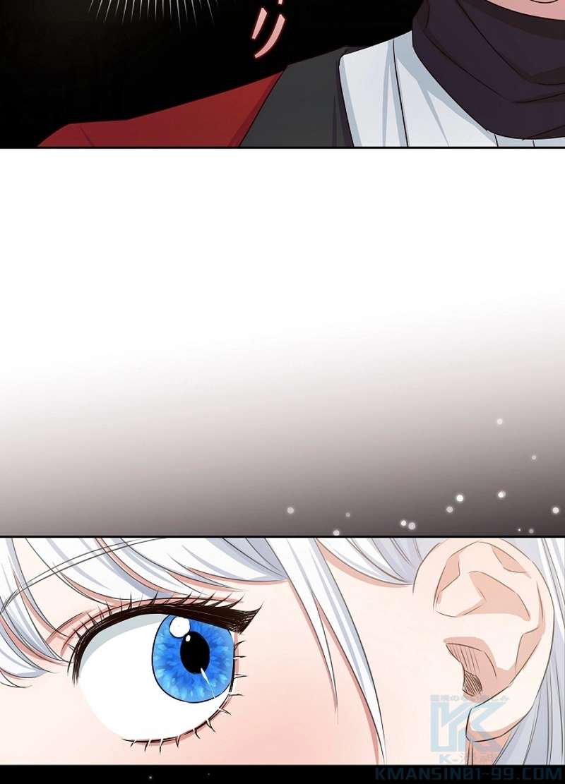 P55