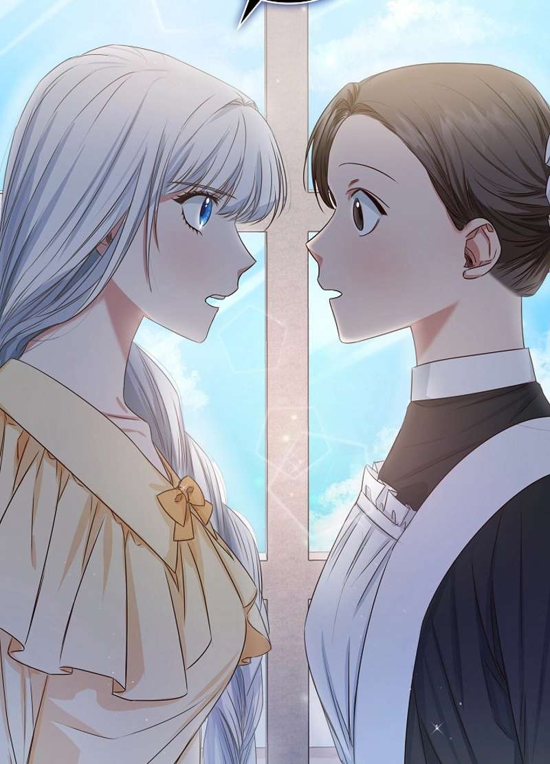 P86