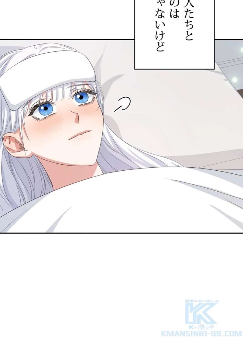 P67