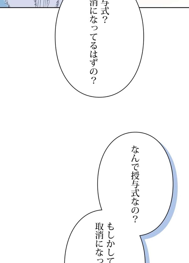 P68