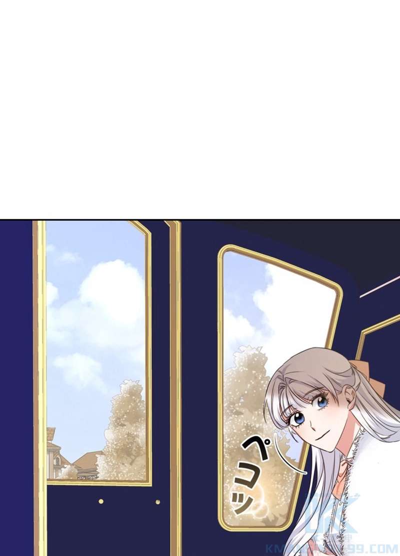 P73
