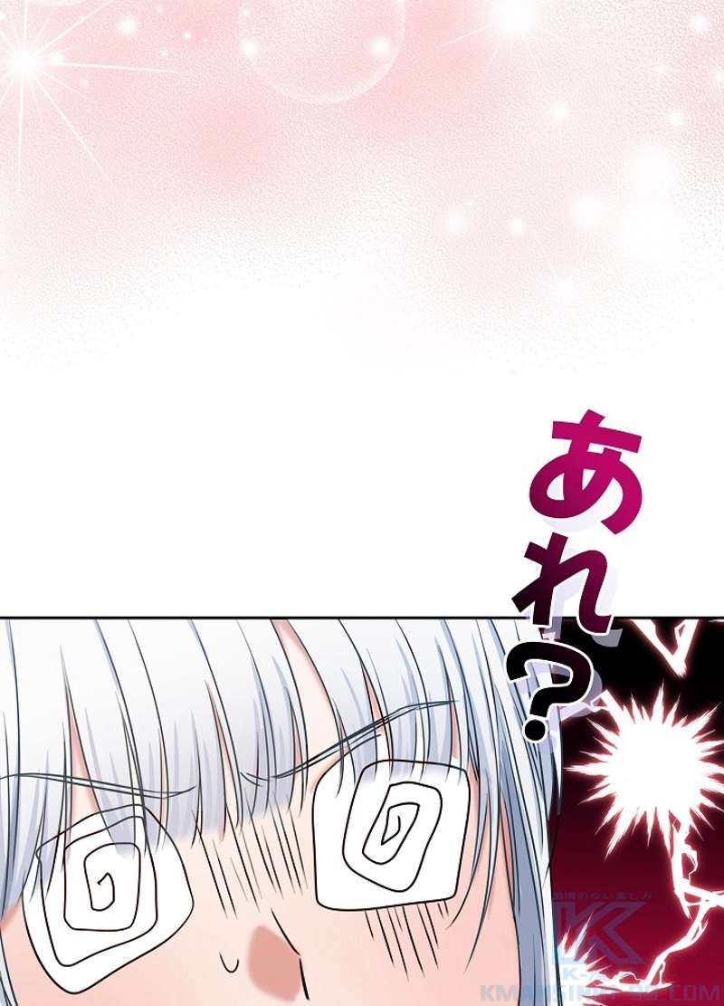 P82