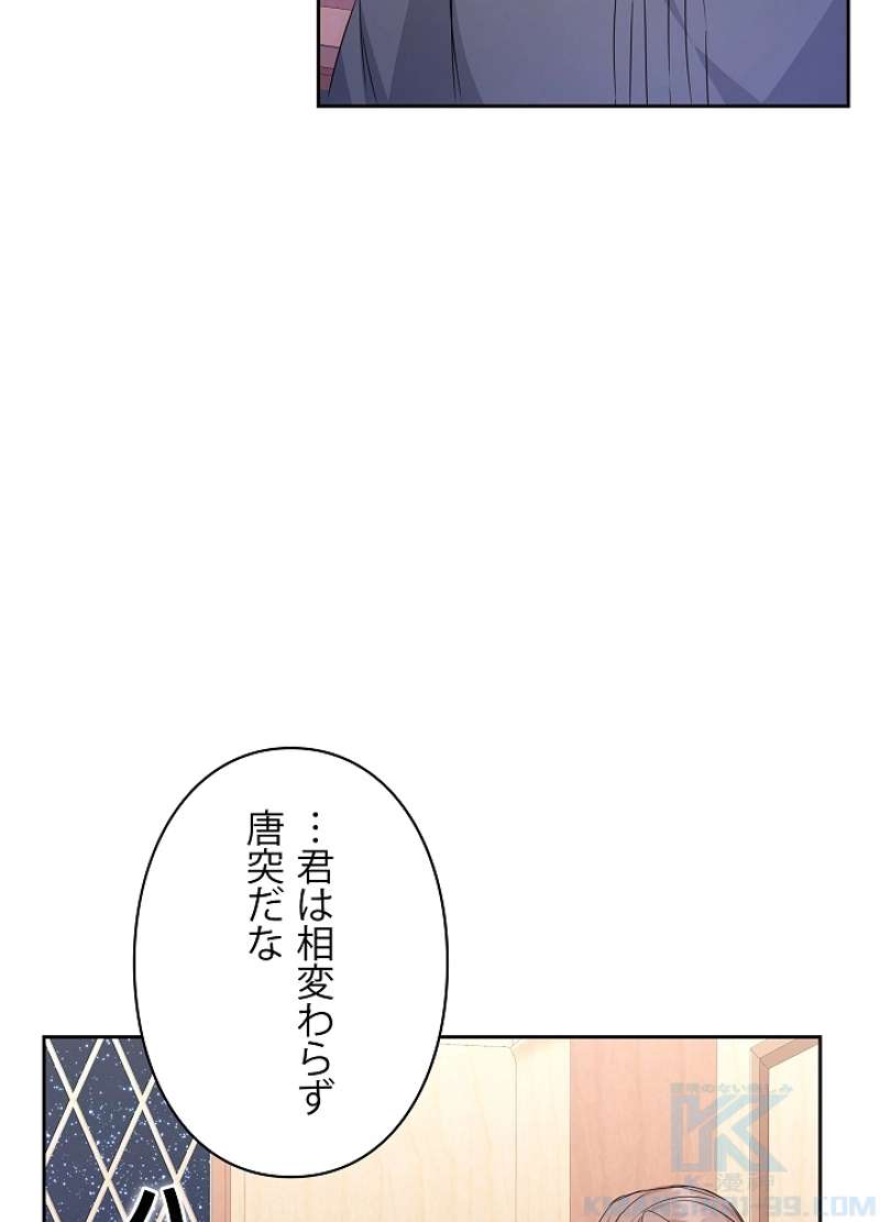 P82