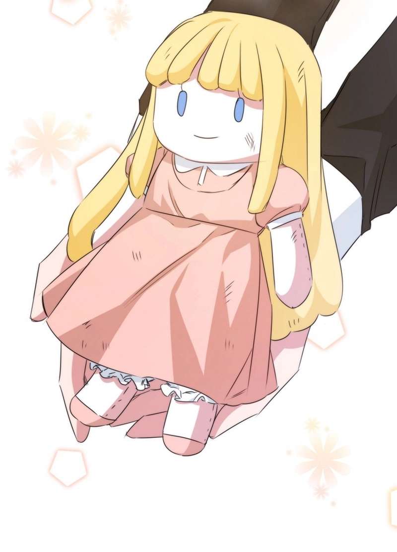P89