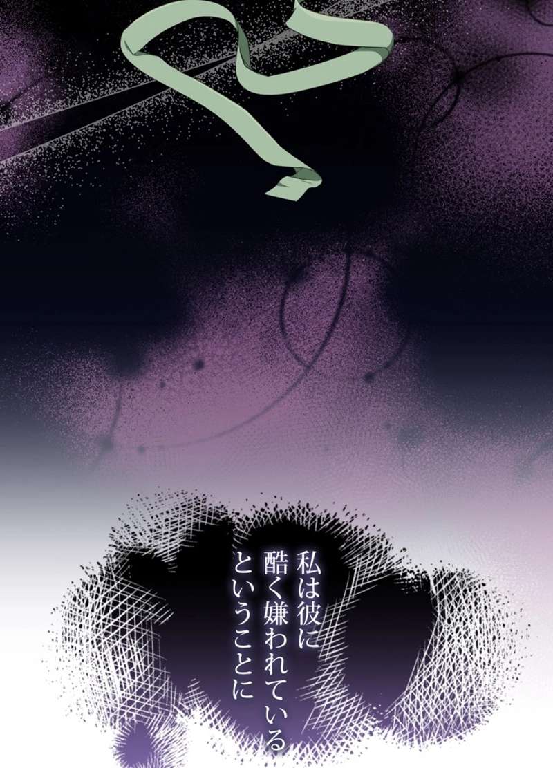 P71