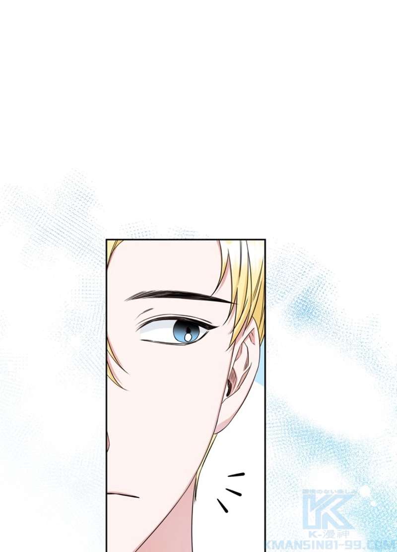 P79