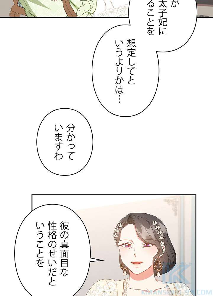 P58