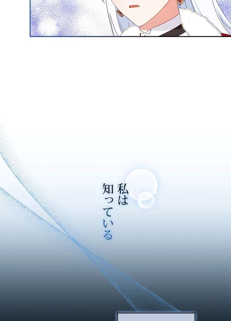 P63