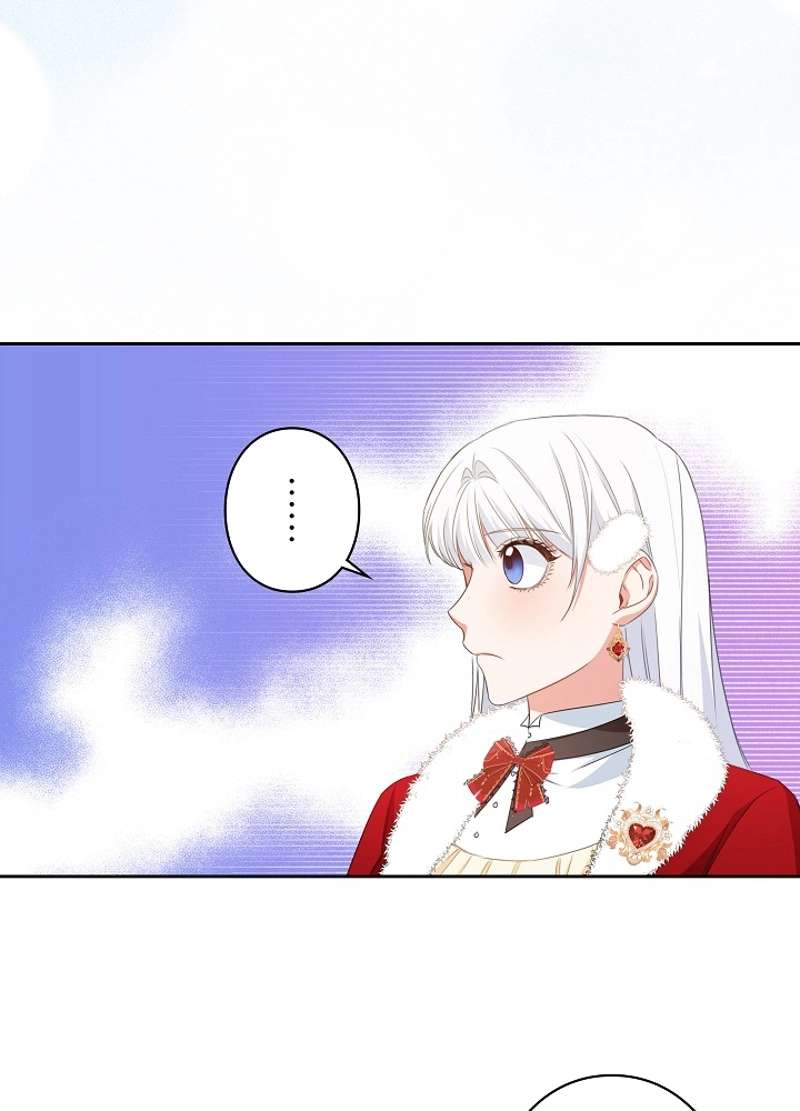 P86