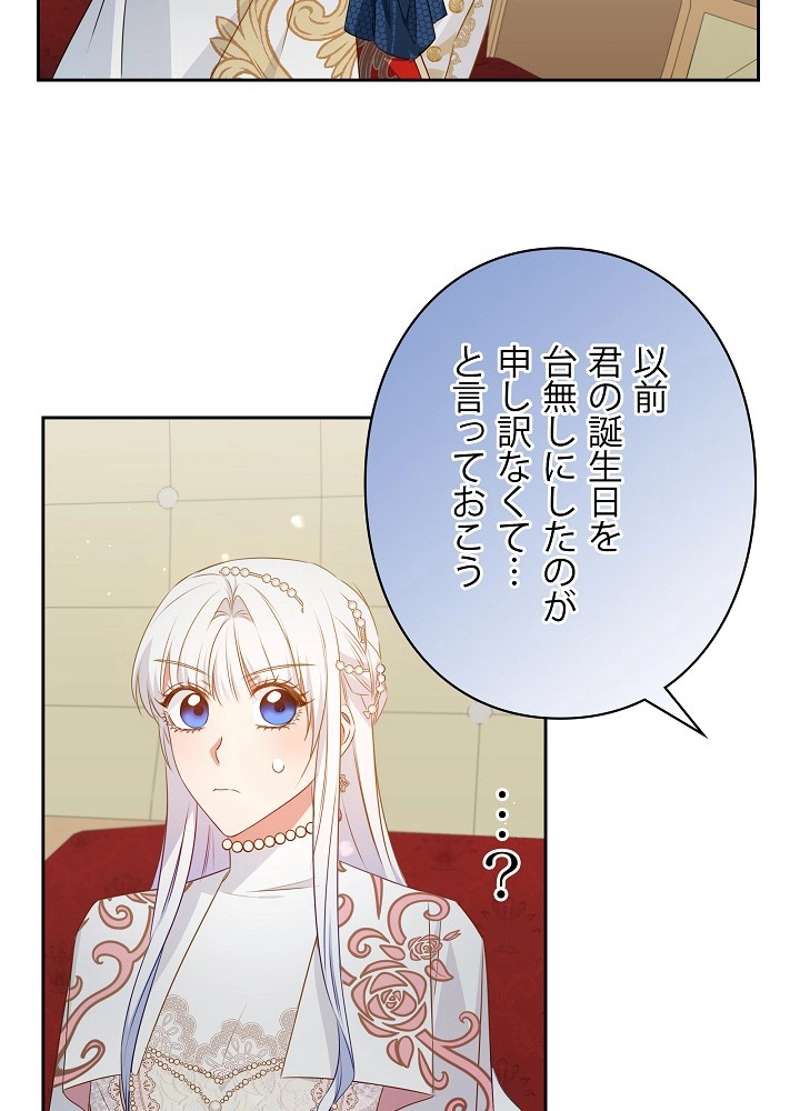 P53