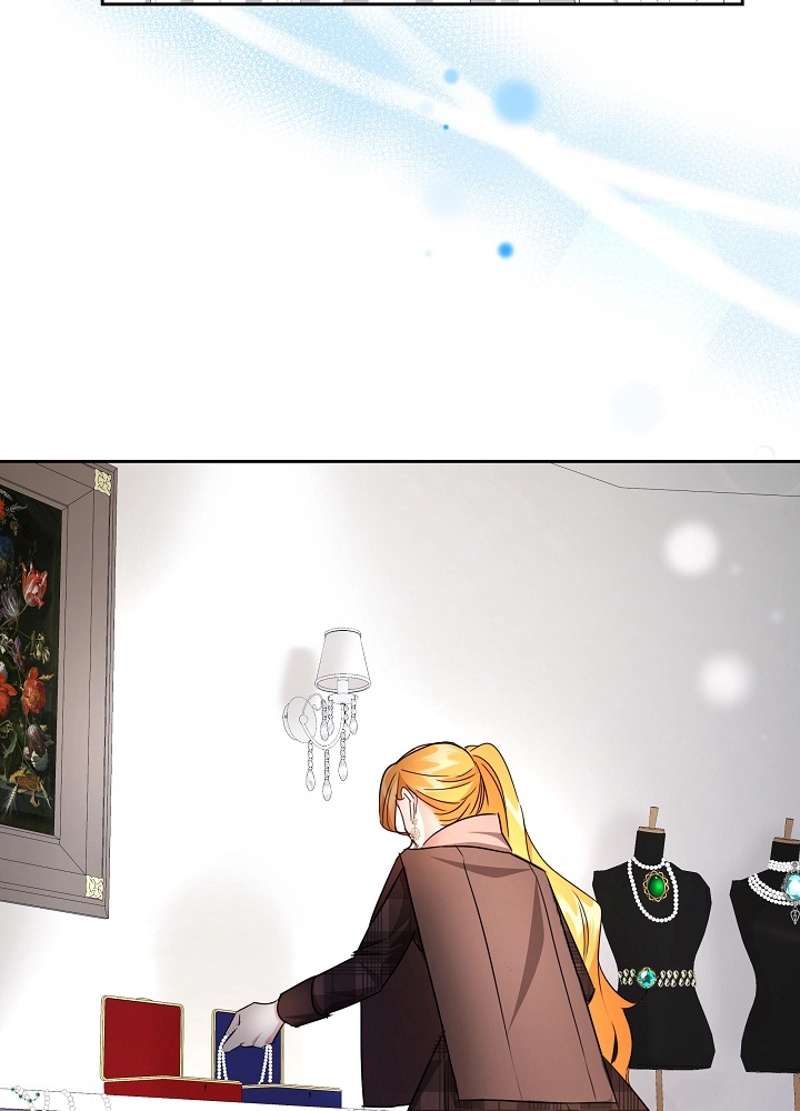 P44