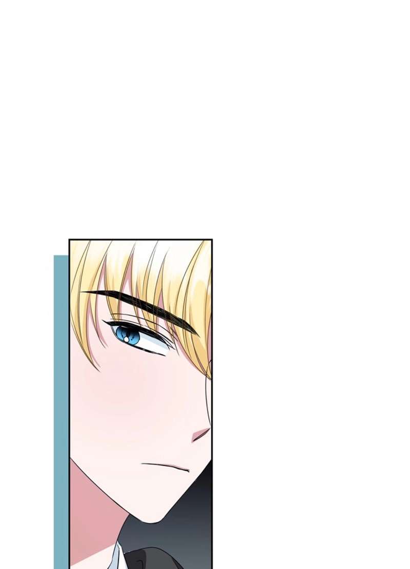P57