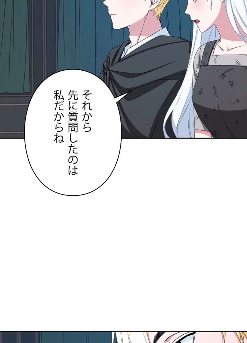 P95