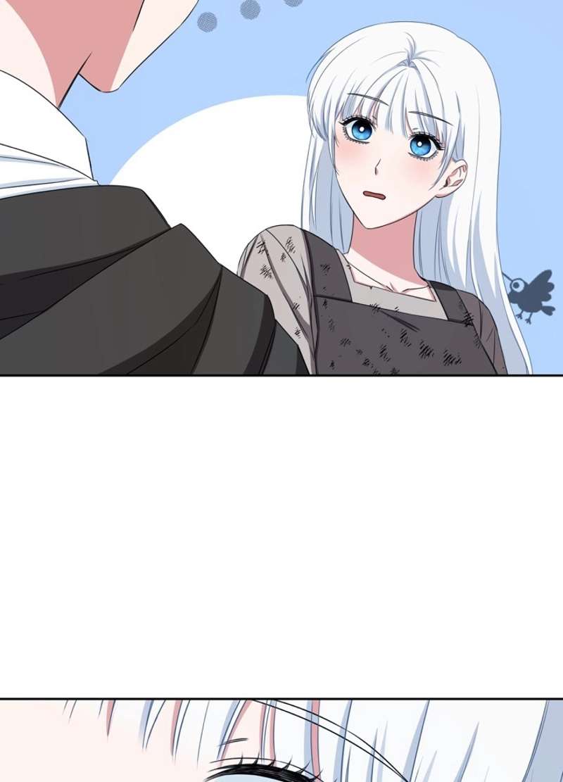 P98