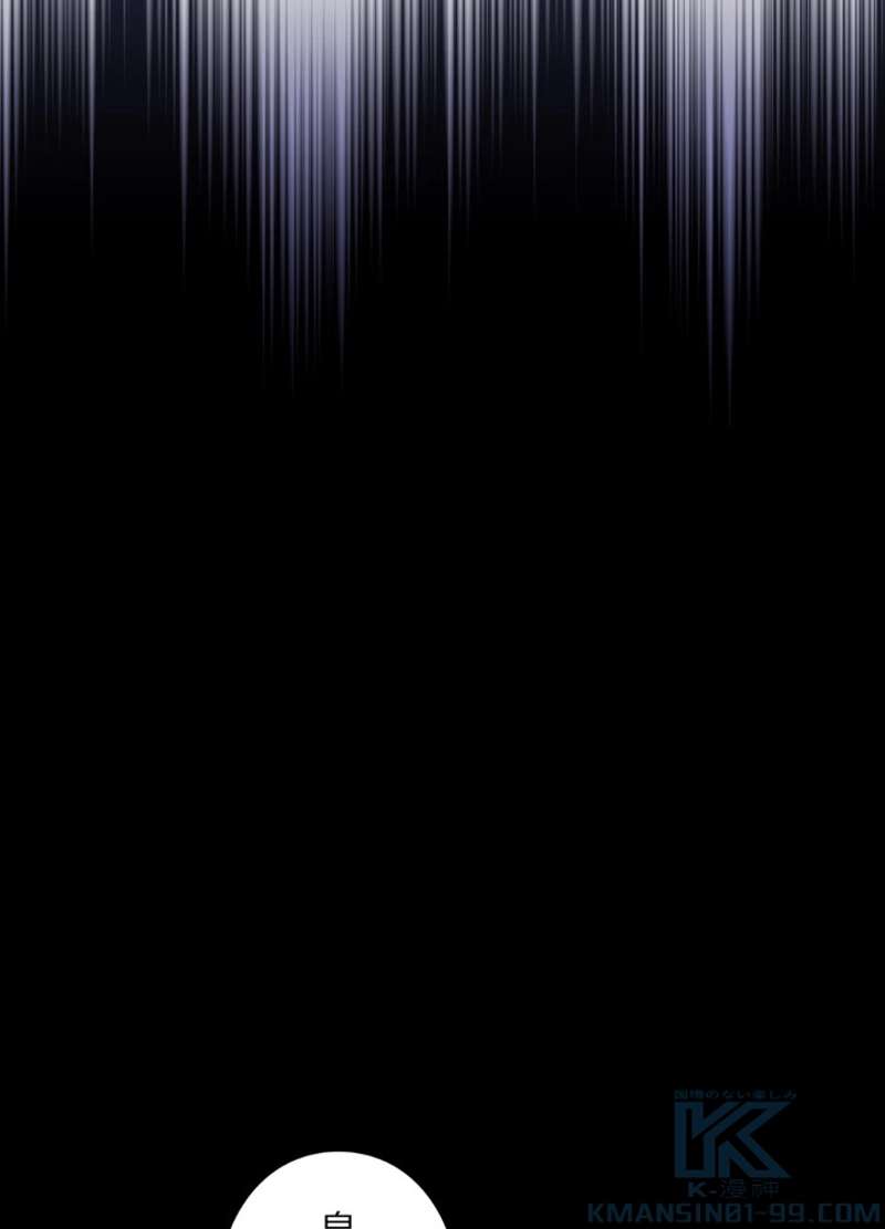 P103