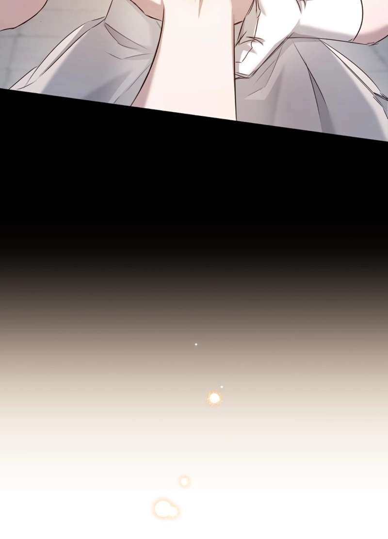P111