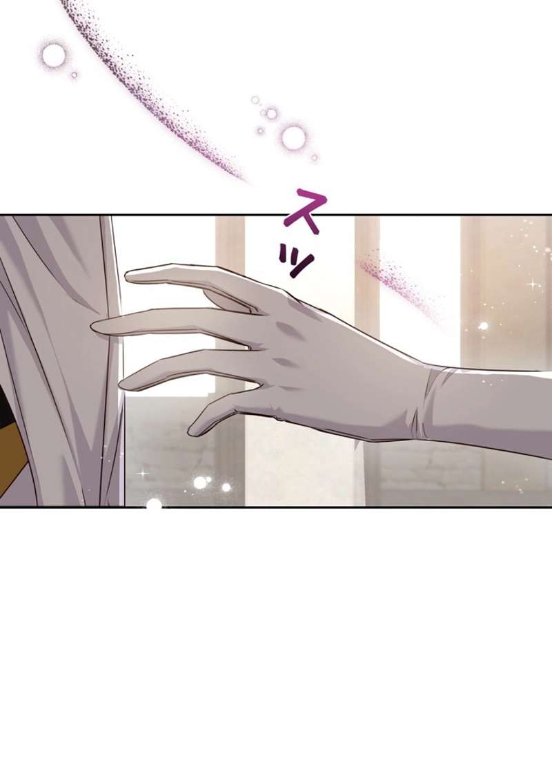 P24