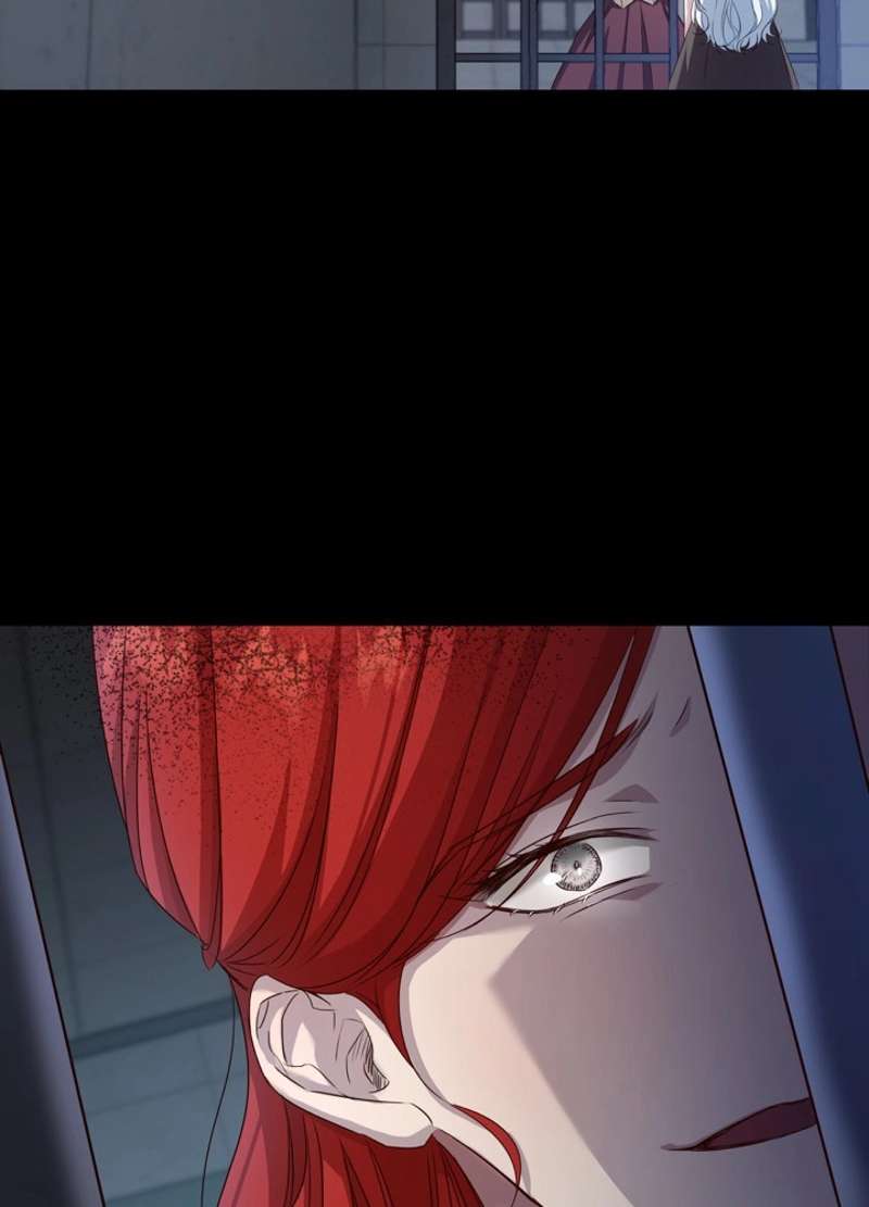 P57