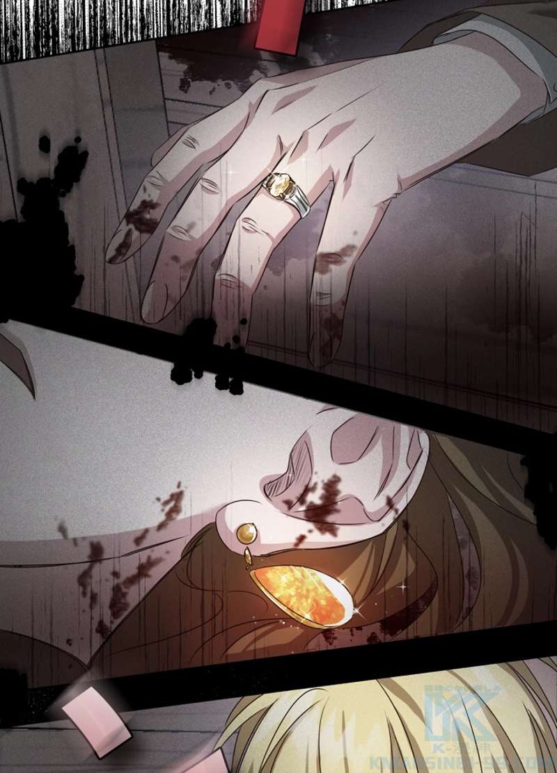 P85