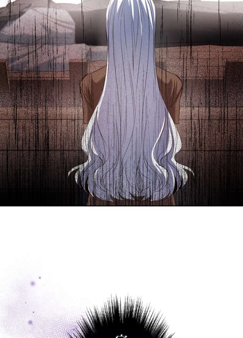 P95