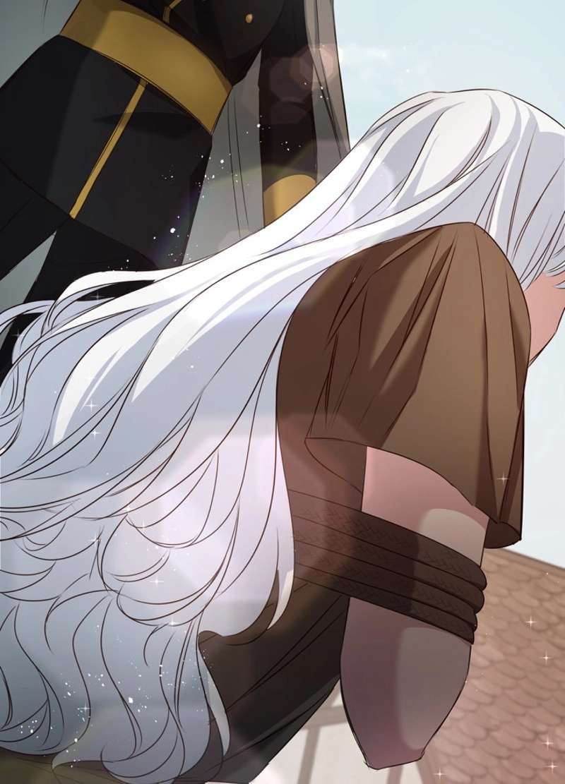 P99