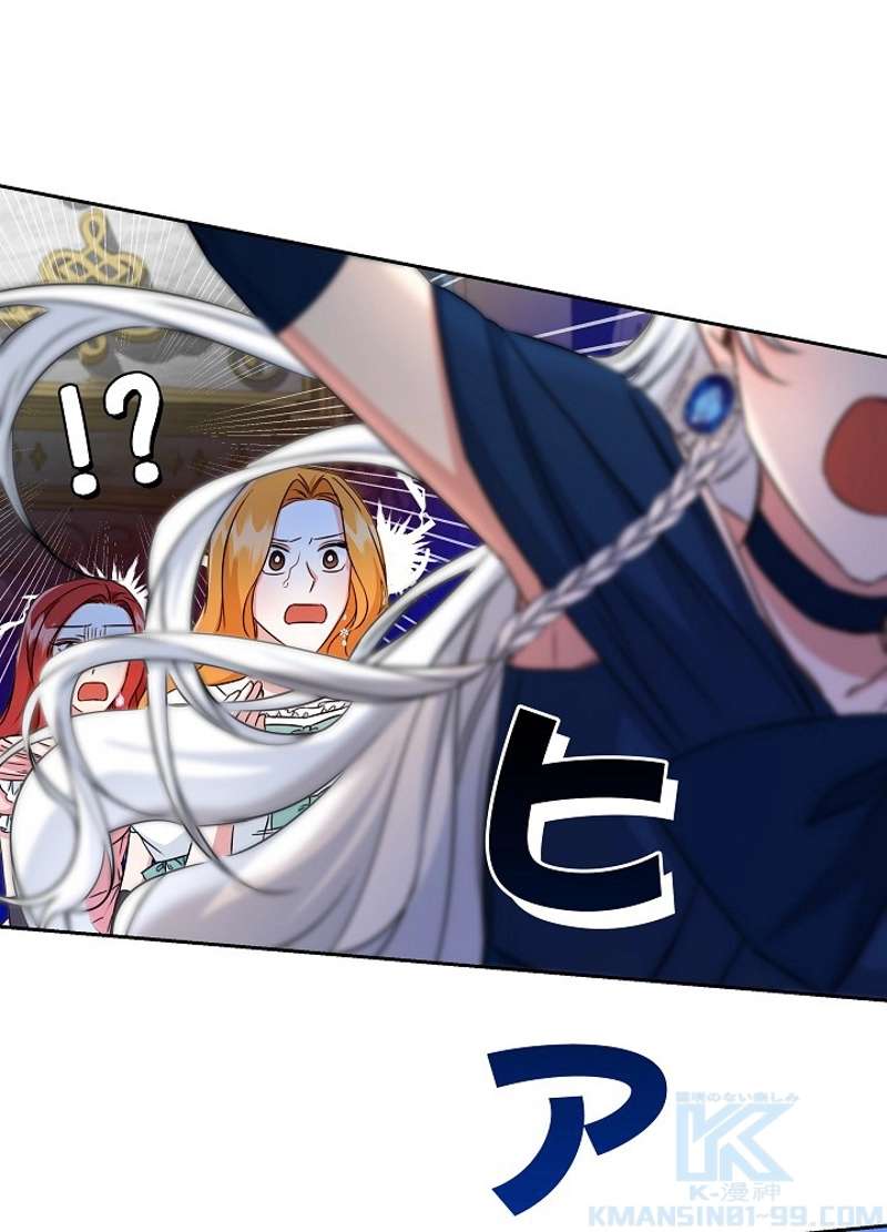 P37