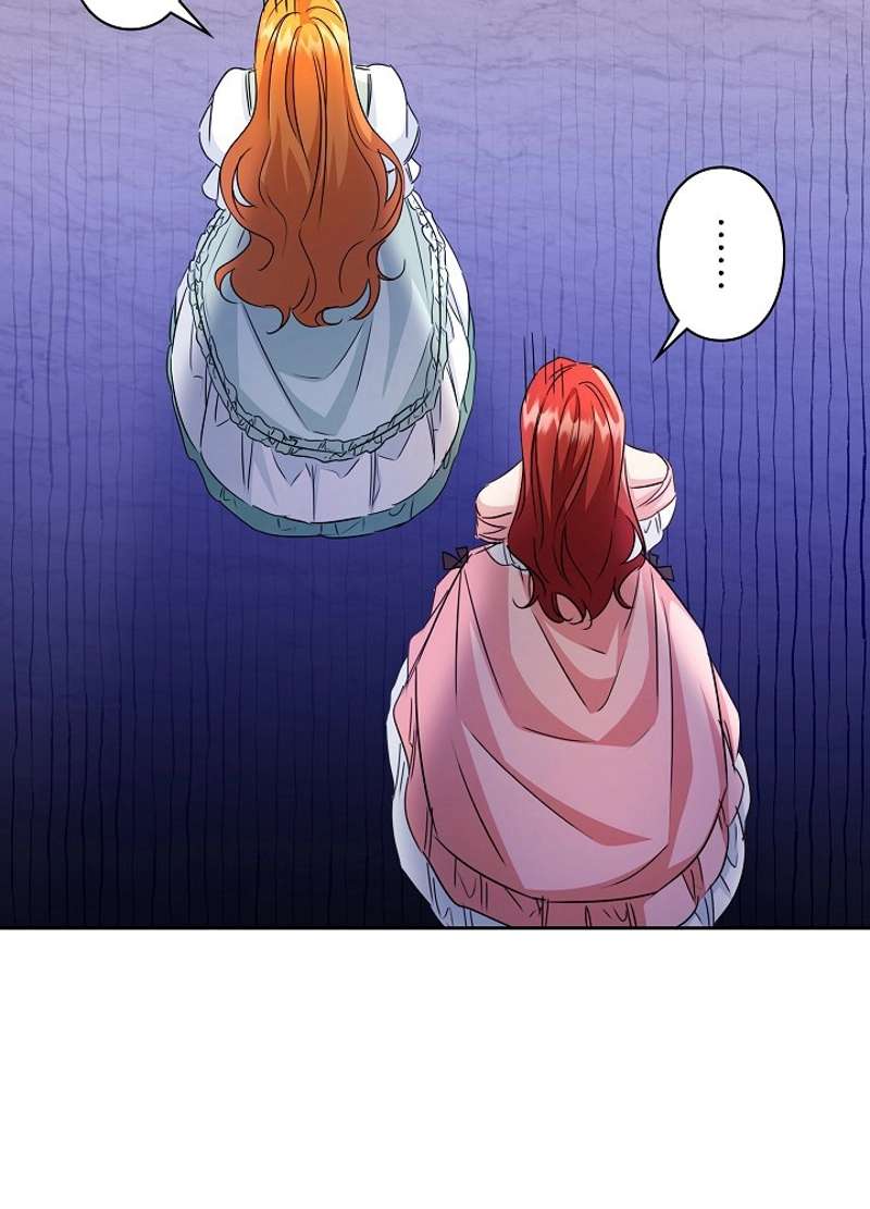 P44