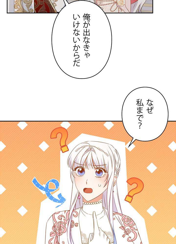 P62