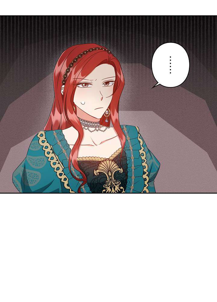 P56