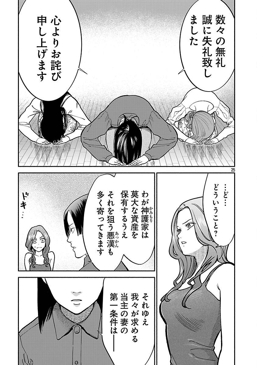 P27