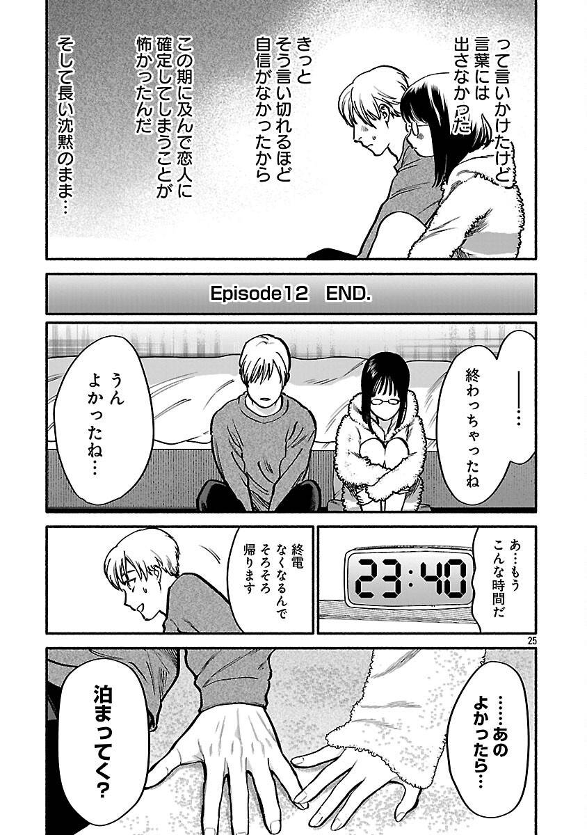 P27