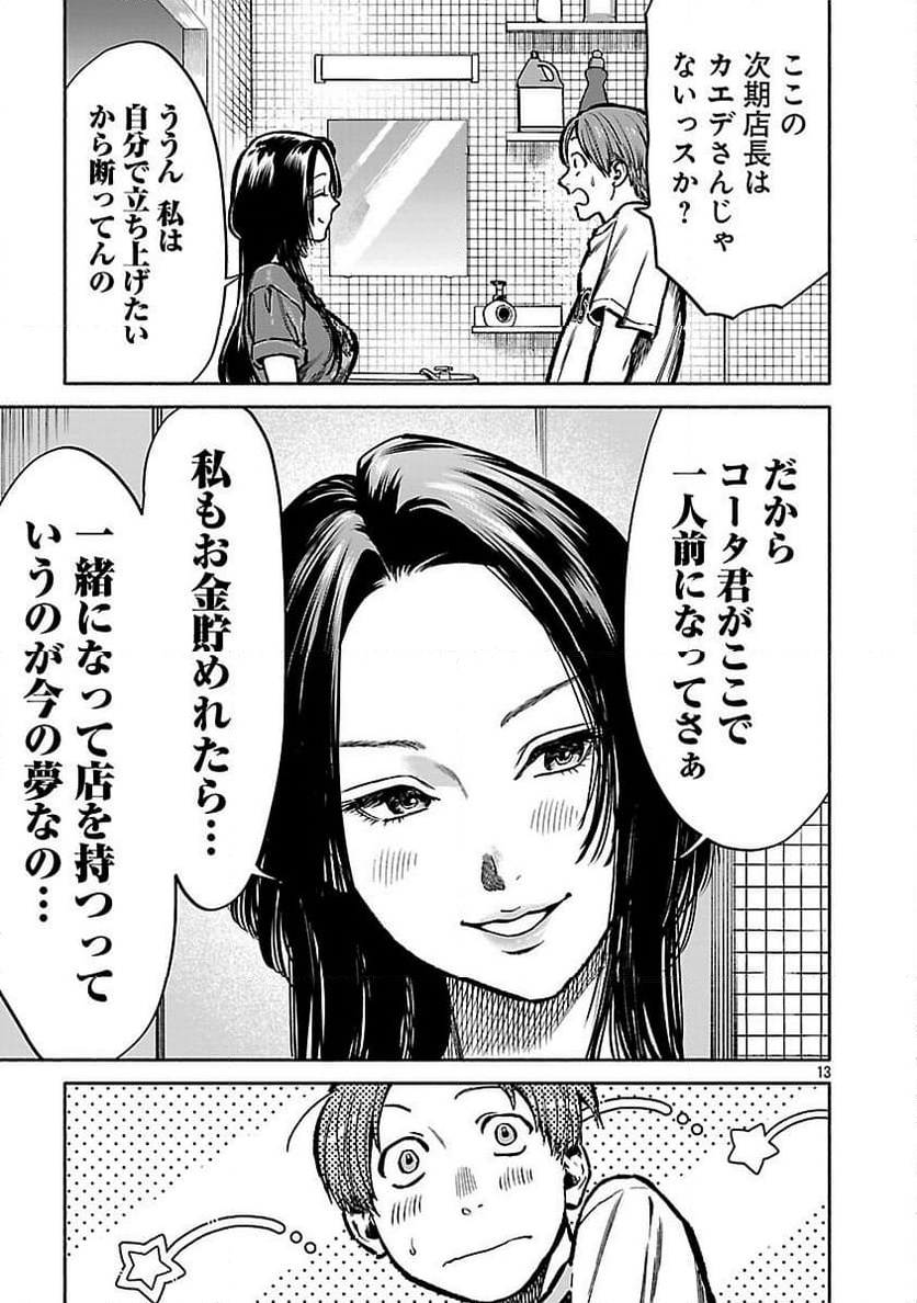 P15