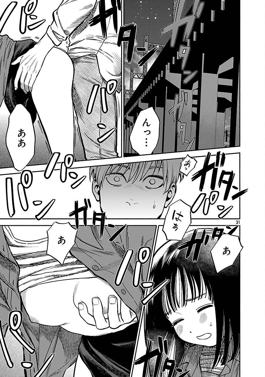 P33