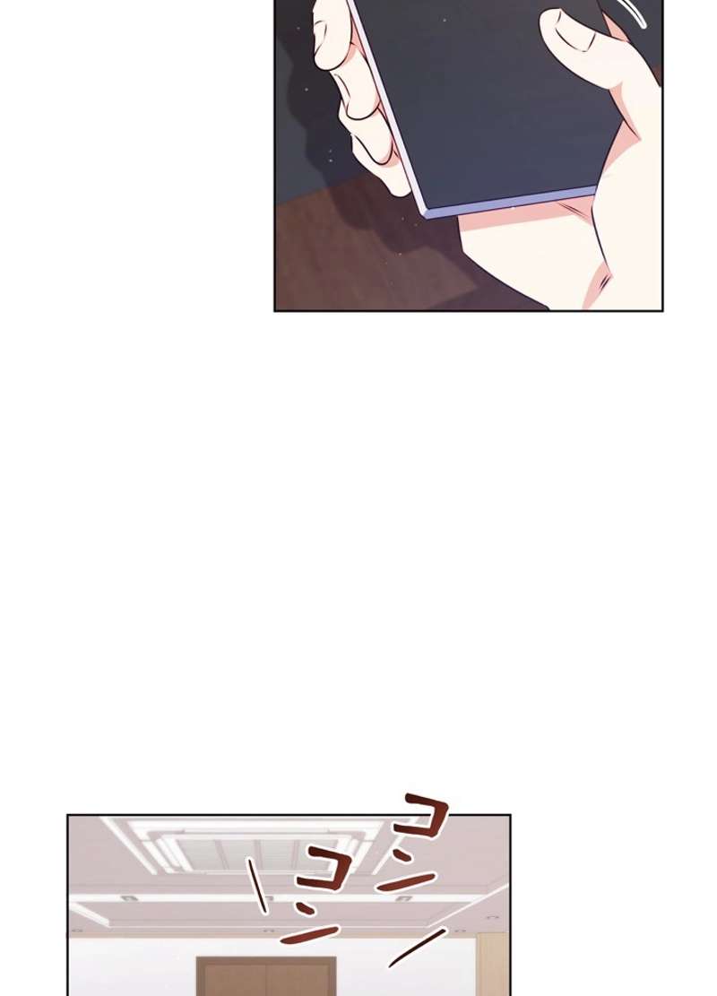 P101