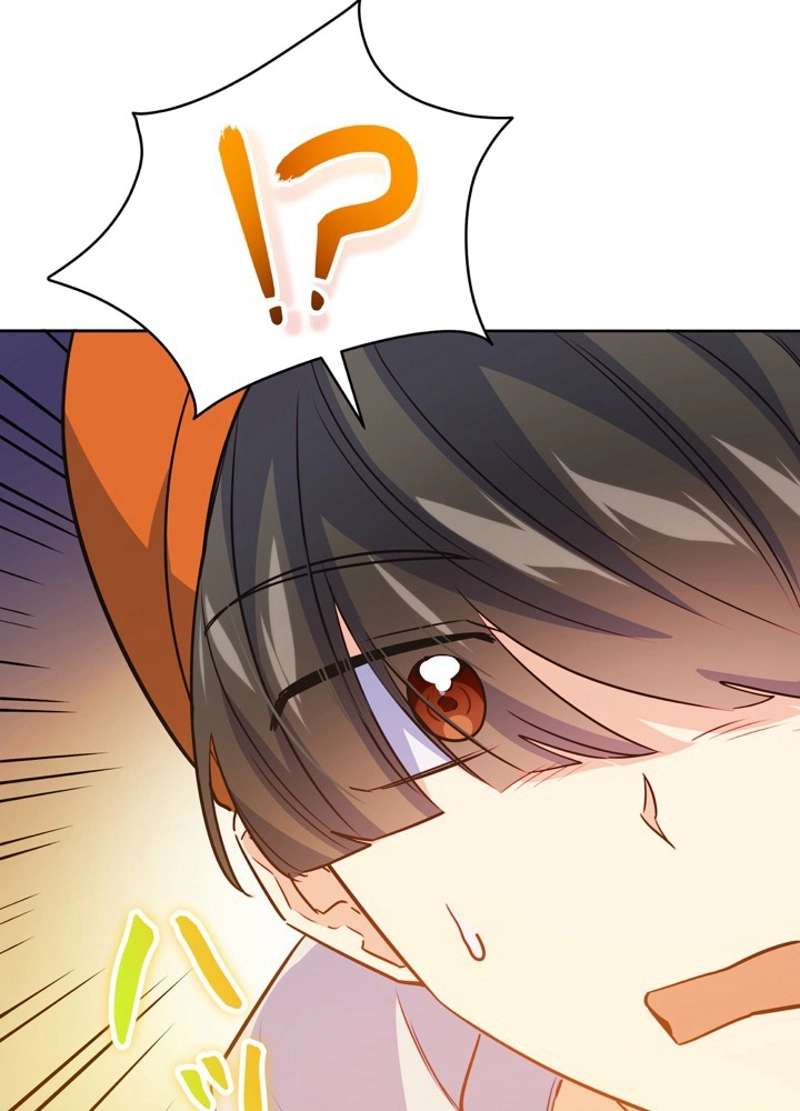 P24