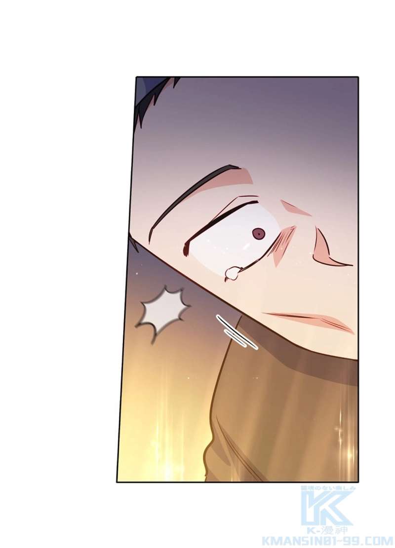 P52