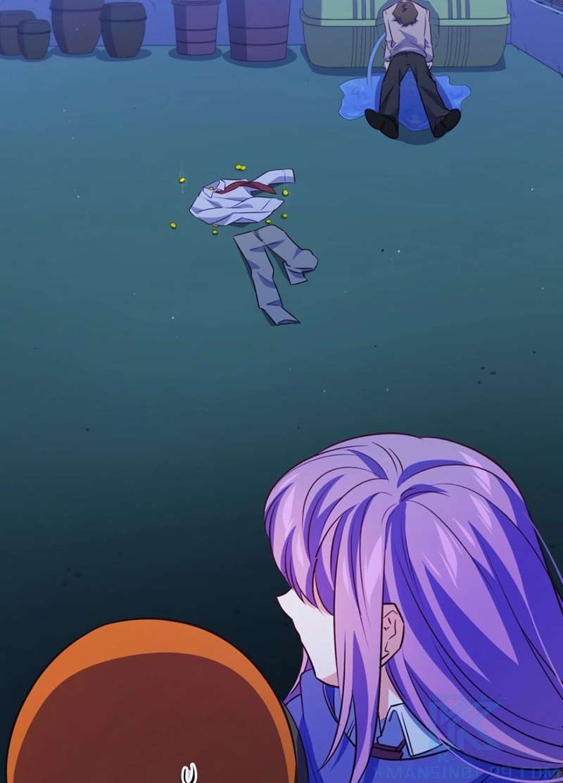 P58